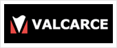 A24452146 - VALCARCE GESTION TRANSPORTE SA