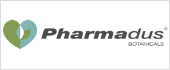 B24470171 - PHARMADUS BOTANICALS SL