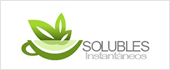 B24537912 - SOLUBLES INSTANTANEOS SL