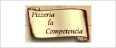 B24559239 - PIZZERIA LA COMPETENCIA LEON III SL