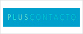B24582025 - PLUS CONTACTO SERVICIOS INTEGRALES SL