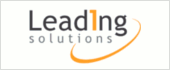 B24598997 - LEADING SOLUTIONS SALES & SERVICES SL