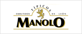 B24612095 - EMBUTIDOS MANOLO VILLADANGOS DEL PARAMO SL