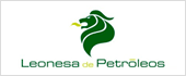 B24628315 - LEONESA DE PETROLEOS SL