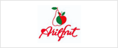 A25005877 - ARILFRUT SA