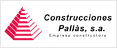 A25010497 - CONSTRUCCIONES PALLAS SA