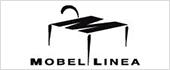 B25013574 - MOBEL LINEA SL
