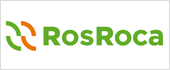 A25014382 - ROS-ROCA SA