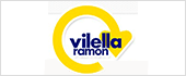 B25015017 - RAMON VILELLA SL