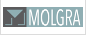 B25023441 - MOLGRA SL