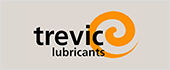 B25023839 - COMERCIAL TREVIC SL