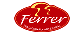 A25024811 - CONSERVES FERRER SA