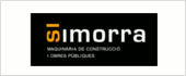 A25030370 - SIMORRA SA A25030370 - SIMORRA SA