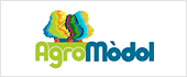 A25033374 - AGRO-MODOL SA