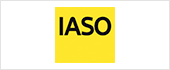 B25033622 - IASO SL