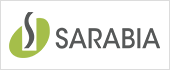 A25042938 - EXCLUSIVAS SARABIA SA