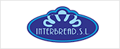 B25064866 - INTERBREAD SL