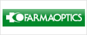 A25066374 - FARMAOPTICS SA