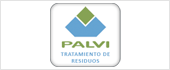 B25069683 - PALVI SL