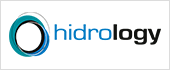 A25200536 - HIDRO-LLEIDA SA