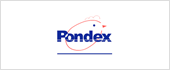 A25249061 - PONDEX SA