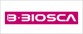 B25250598 - B BIOSCA SL