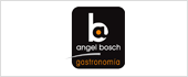 B25261561 - PRECOCINADOS ANGEL BOSCH SL