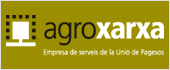 B25269358 - AGROXARXA SL