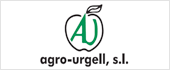 B25296146 - AGRO-URGELL SL