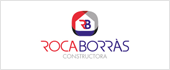B25308131 - ROCA BORRAS SL
