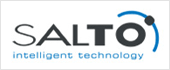 B25317827 - ELECTRONICA SALTO SL