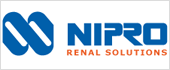 B25324872 - NIPRO RENAL SOLUTIONS SPAIN SRL