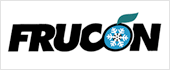 B25329129 - FRUCON SL