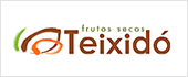 B25338914 - FRUTOS SECOS TEIXIDO SL