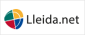 A25345331 - LLEIDANETWORKS SERVEIS TELEMATICS SA