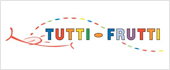 B25345539 - TUTTI-FRUTTI 2000 SL