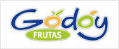 B25383225 - FRUTAS HNOS GODOY SL