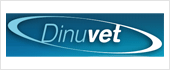 B25403155 - DINUVET SL