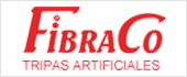 B25424540 - FIBRACO 1998 SL