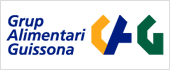 A25445131 - CORPORACION ALIMENTARIA GUISSONA SA A25445131 - CORPORACION ALIMENTARIA GUISSONA SA