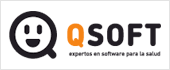 B25456328 - QSOFT TECNOLOGIES DE LA INFORMACIO SL