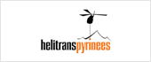 B25500786 - HELI-TRANS PYRINEES SL