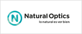 B25514019 - GESTION NATURAL OPTICS SL