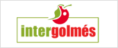 A25551664 - INTERGOLMES SA