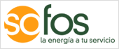 B25558354 - SOFOS ENERGIA SL