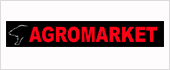 B25577461 - AGROMARKET SPAIN TRADING SL 