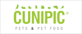 B25582818 - CUNIPIC ANIMALS DE COMPANYIA SL