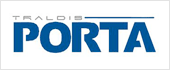 B25696055 - TRALDIS PORTA EXPRES SL