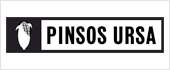 B25708991 - PINSOS URSA SL