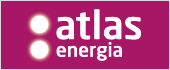 B25732314 - ATLAS ENERGIA COMERCIAL SL
